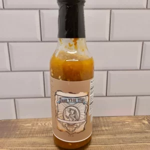 Original Hot Sauce